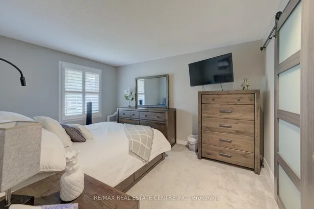 Additional image 20 of 65 Selkirk Dr