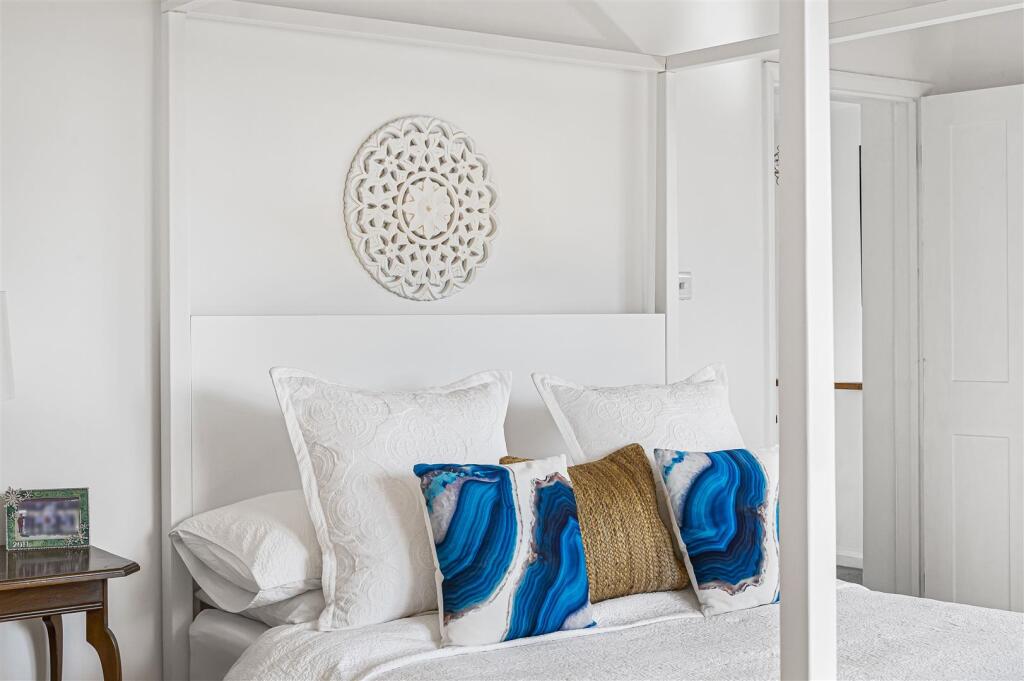 Additional image 20 of Blatchington Close, Seaford