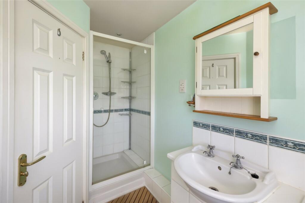 Additional image 8 of Shaftesbury Place, Rustington, Littlehampton, West Sussex, BN16