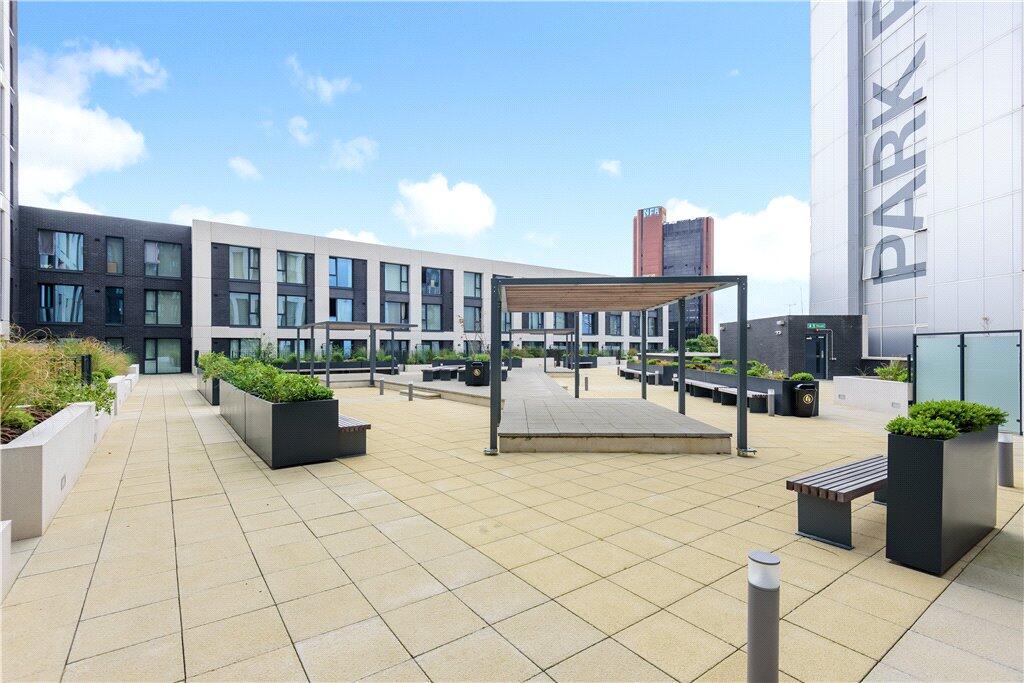 Additional image 9 of Broad Street, Birmingham, West Midlands, B15