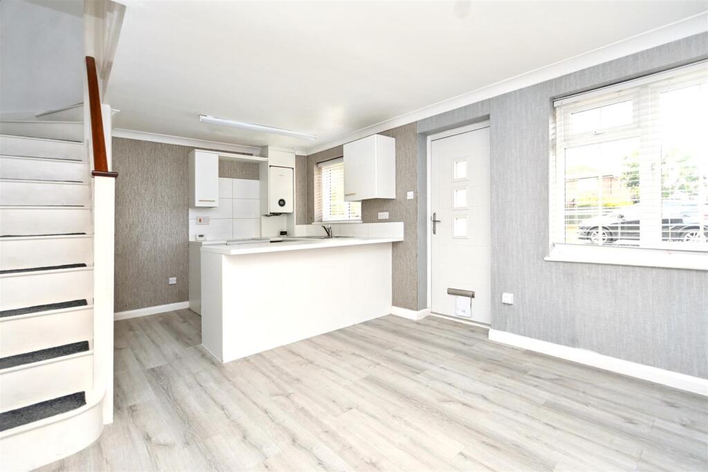 Additional image 6 of Snowdon Close, Eastbourne