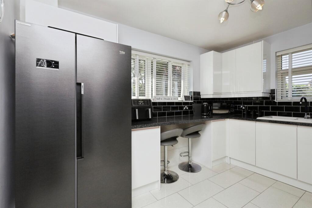 Additional image 8 of Wallsend Road, Pevensey Bay, Pevensey