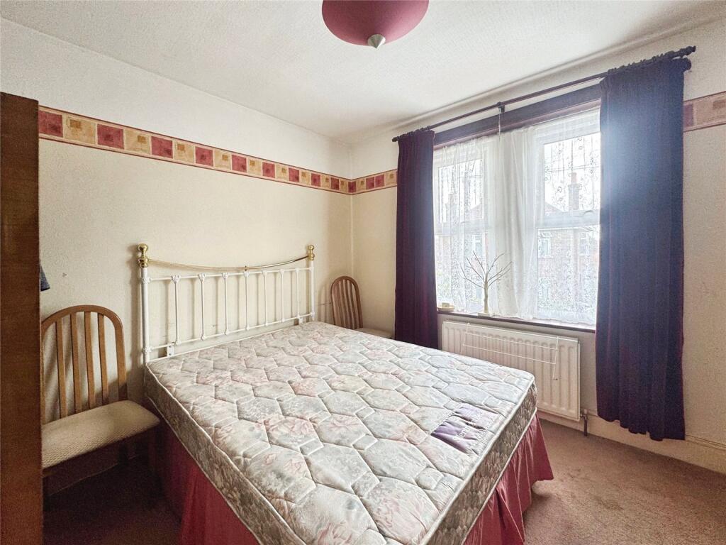 Additional image 7 of Clive Road, Bournemouth, Dorset