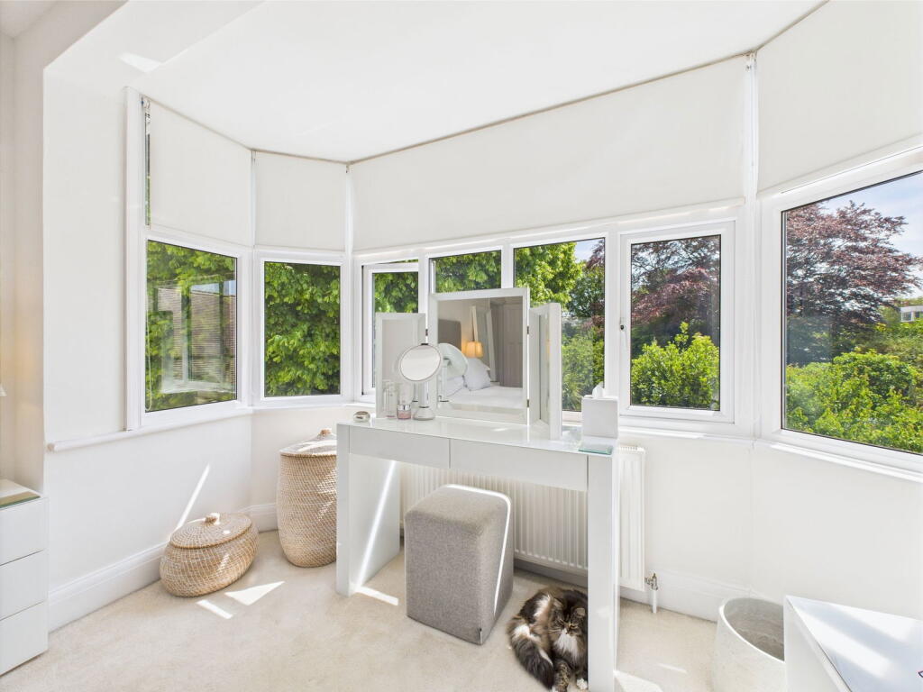 Additional image 18 of Rugby Road, Worthing, BN11