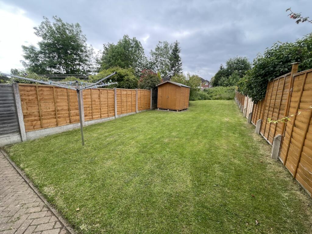 Additional image 11 of QUINTON - Higgins Lane