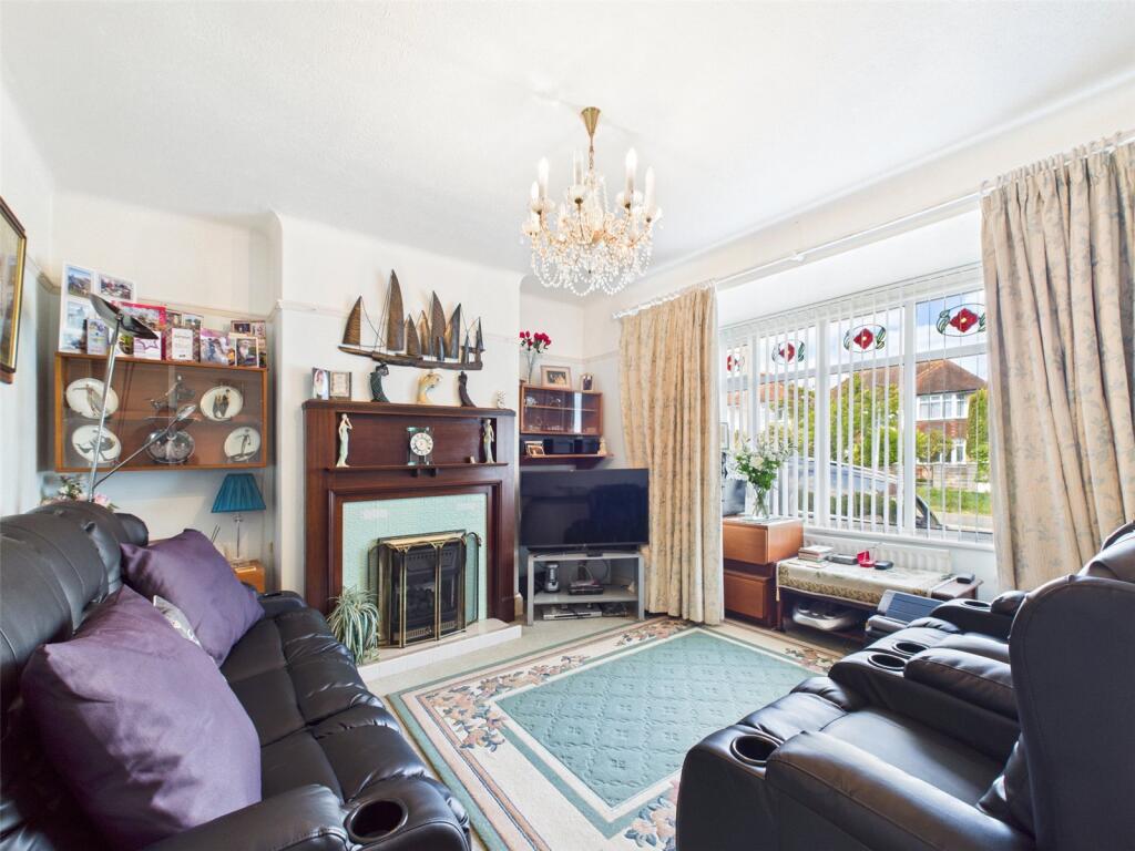 Additional image 9 of Tuckton Road, Bournemouth, Dorset, BH6