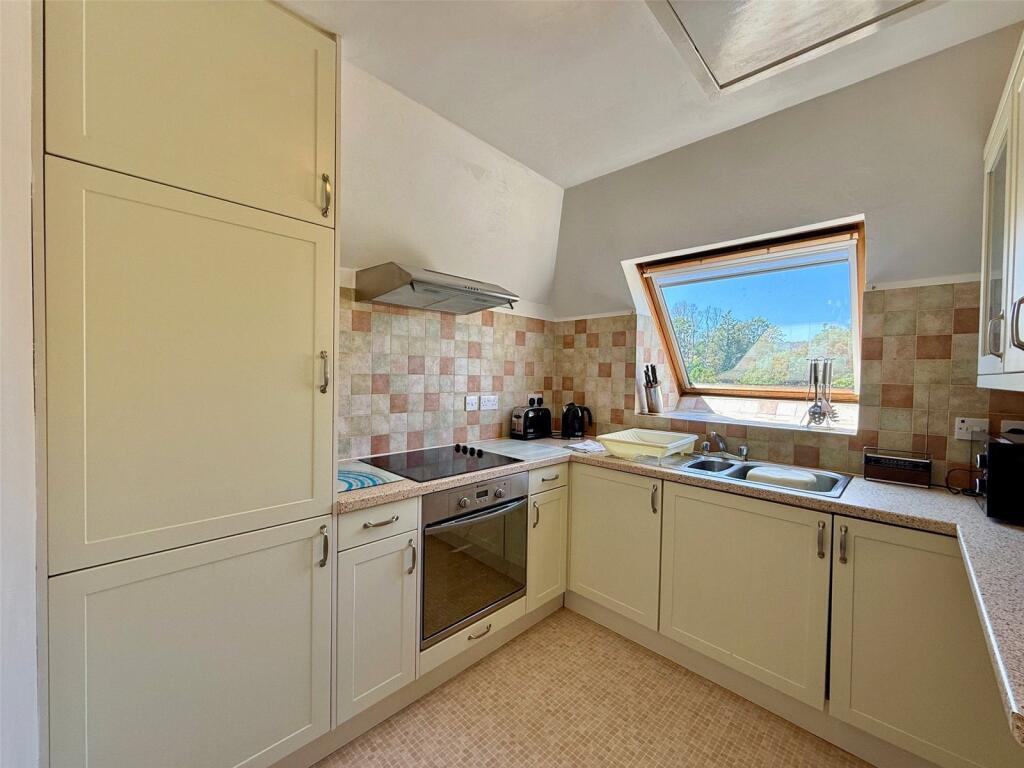 Additional image 33 of The Goffs, Old Town, Eastbourne, East Sussex, BN21