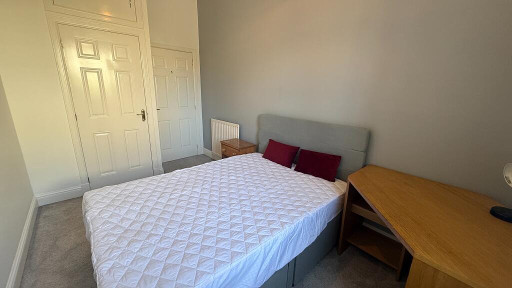 Additional image 15 of Mary Elmslie Court, Aberdeen, AB24