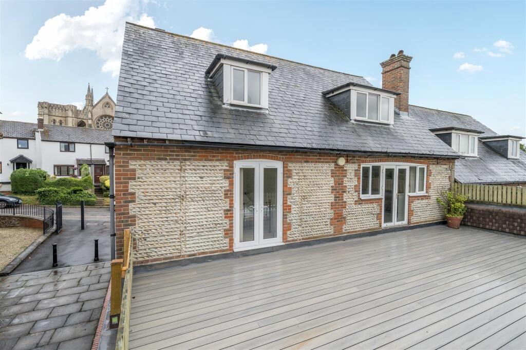 Additional image 14 of Mount Pleasant, Arundel