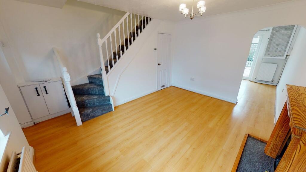 Additional image 2 of Balfern Fold, Westhoughton, BL5