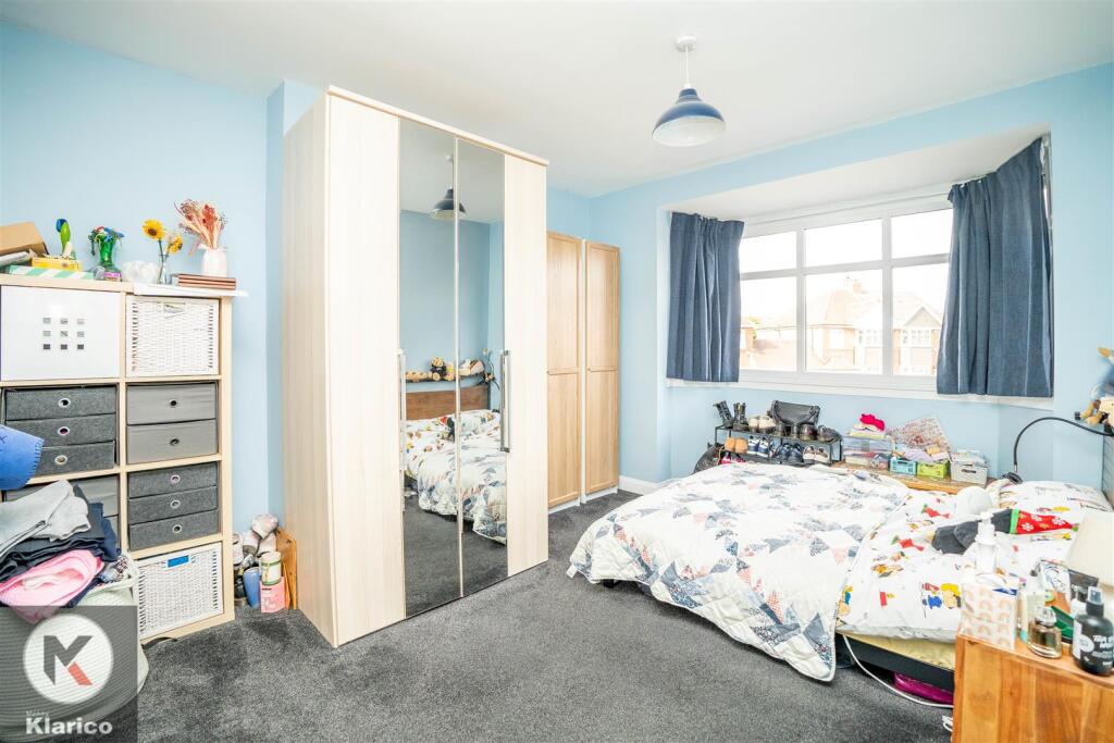 Additional image 16 of Primrose Croft, Hall Green