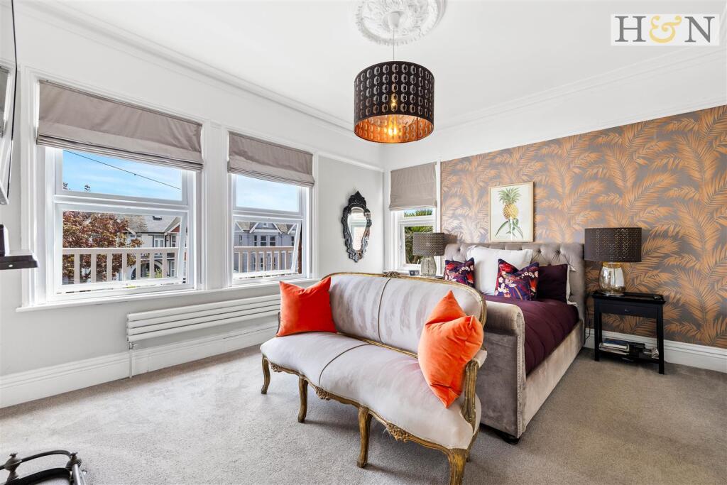 Additional image 18 of Windsor Road, Worthing