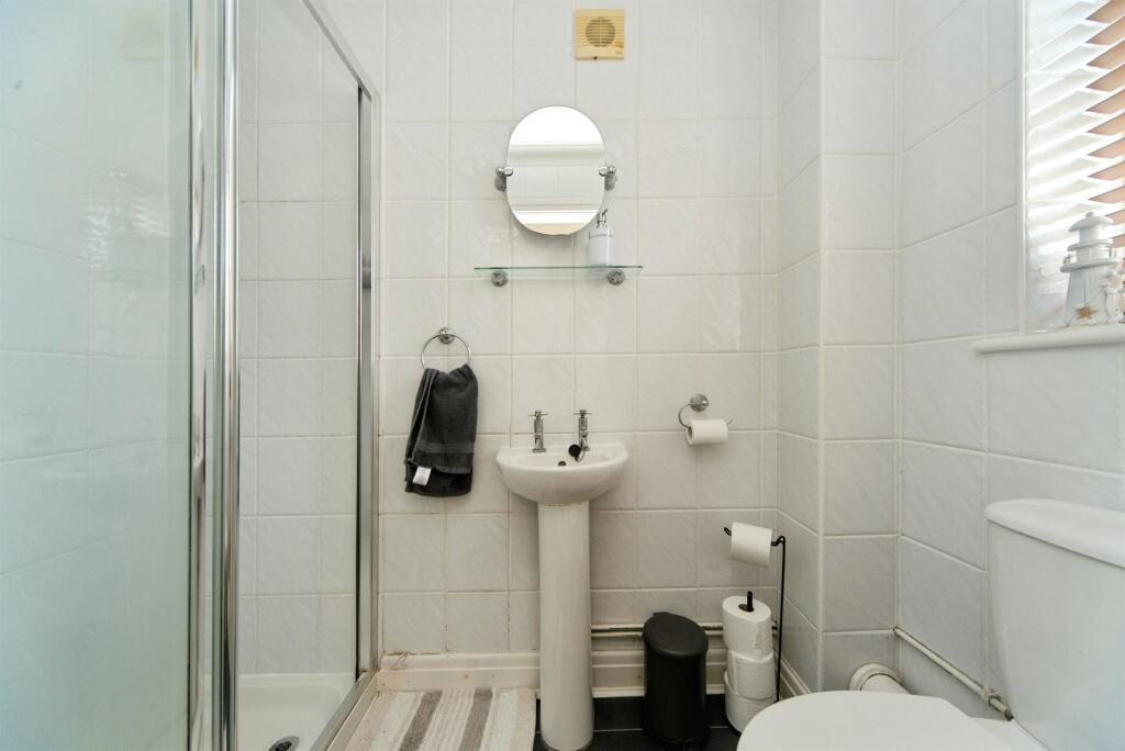 Additional image 15 of St. Anthonys Mews, Eastbourne