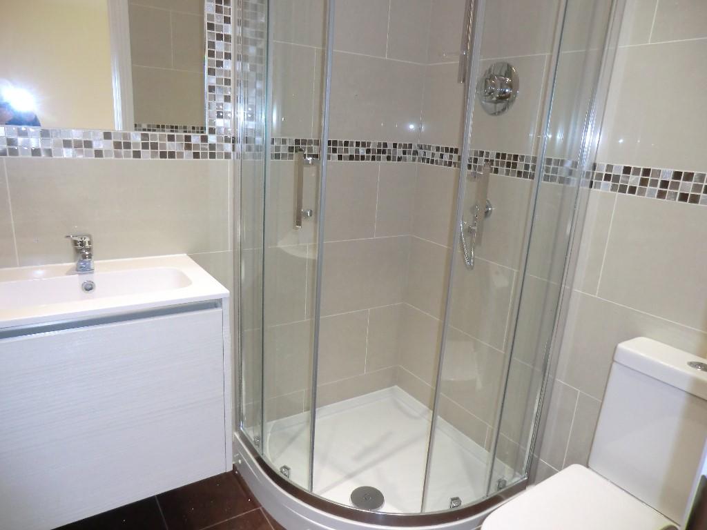 Additional image 10 of Ashbury Close, Hatfield, Hertfordshire, AL10 9SQ