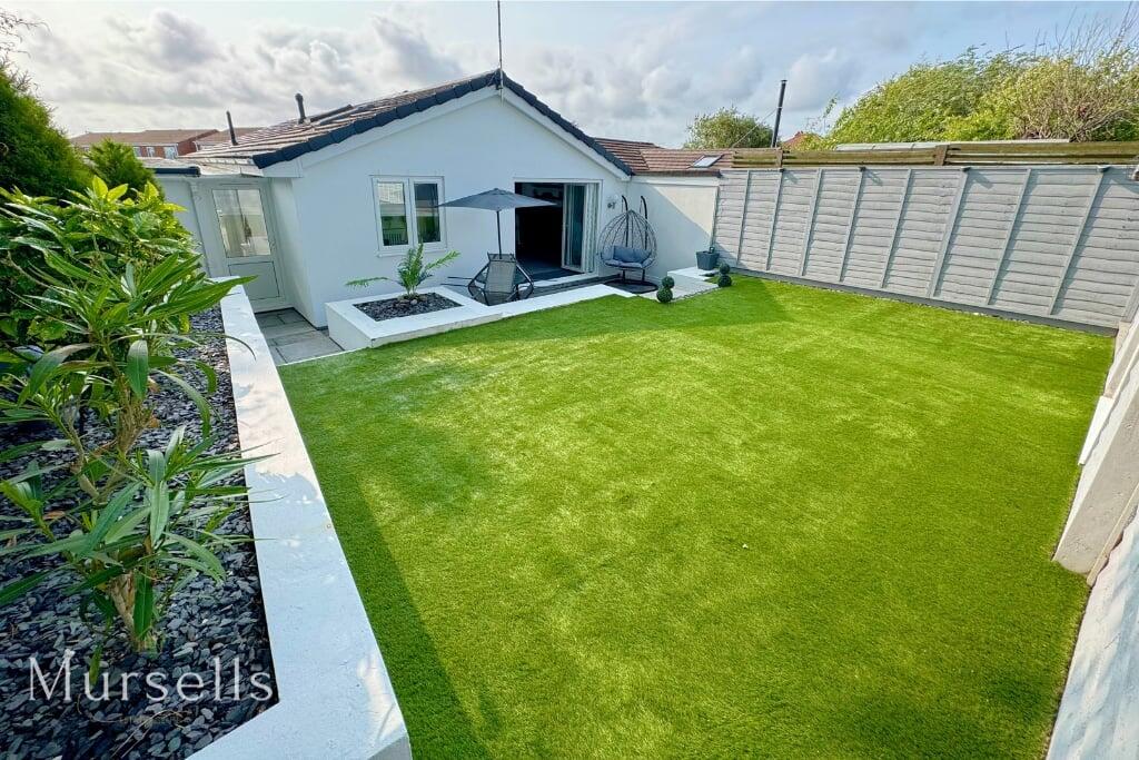 Additional image 19 of Seliot Close, Poole, BH15