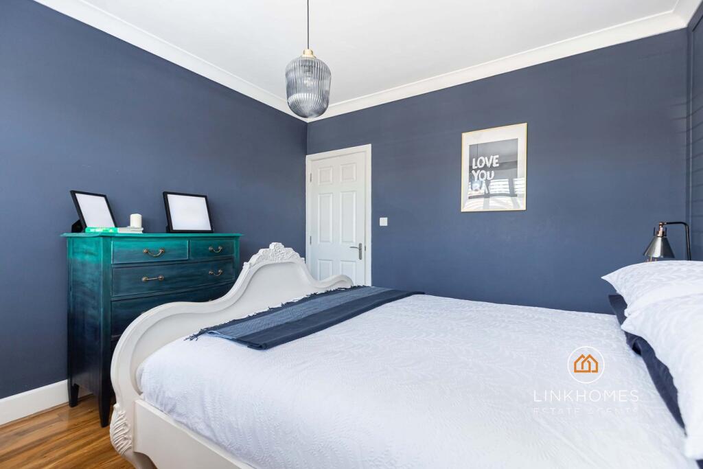 Additional image 13 of Alderley Road, Bournemouth, BH10