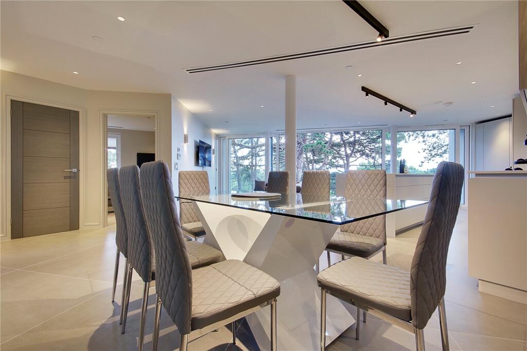 Additional image 10 of Banks Road, Sandbanks, Poole, Dorset, BH13