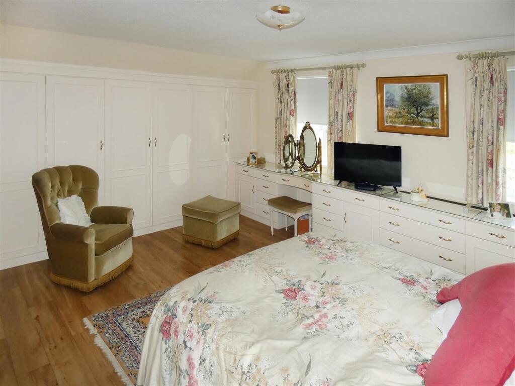 Additional image 9 of Ham Manor, Angmering