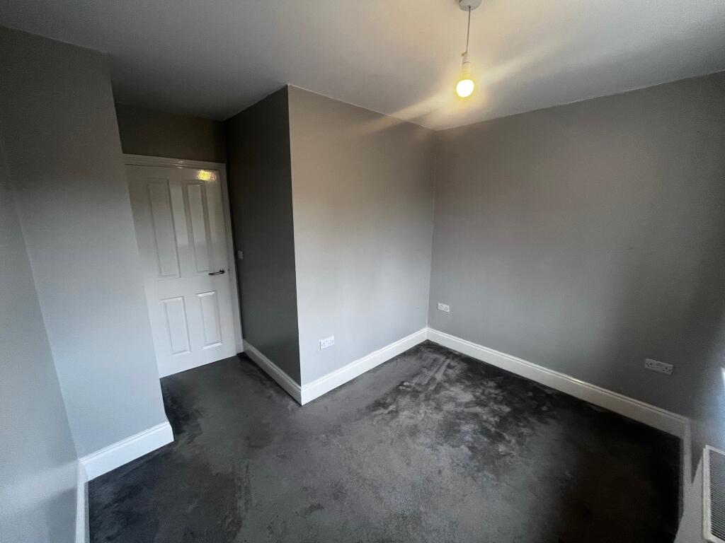 Additional image 13 of Crocketts Lane, SMETHWICK