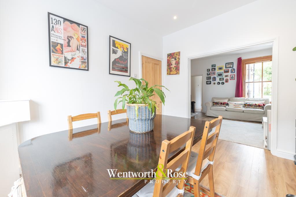 Additional image 5 of Bishopton Road, Harborne, Birmingham, B67 5DU