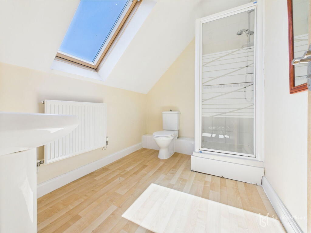 Additional image 16 of St. Kitts Drive, Sovereign Harbour, Eastbourne, East Sussex, BN23