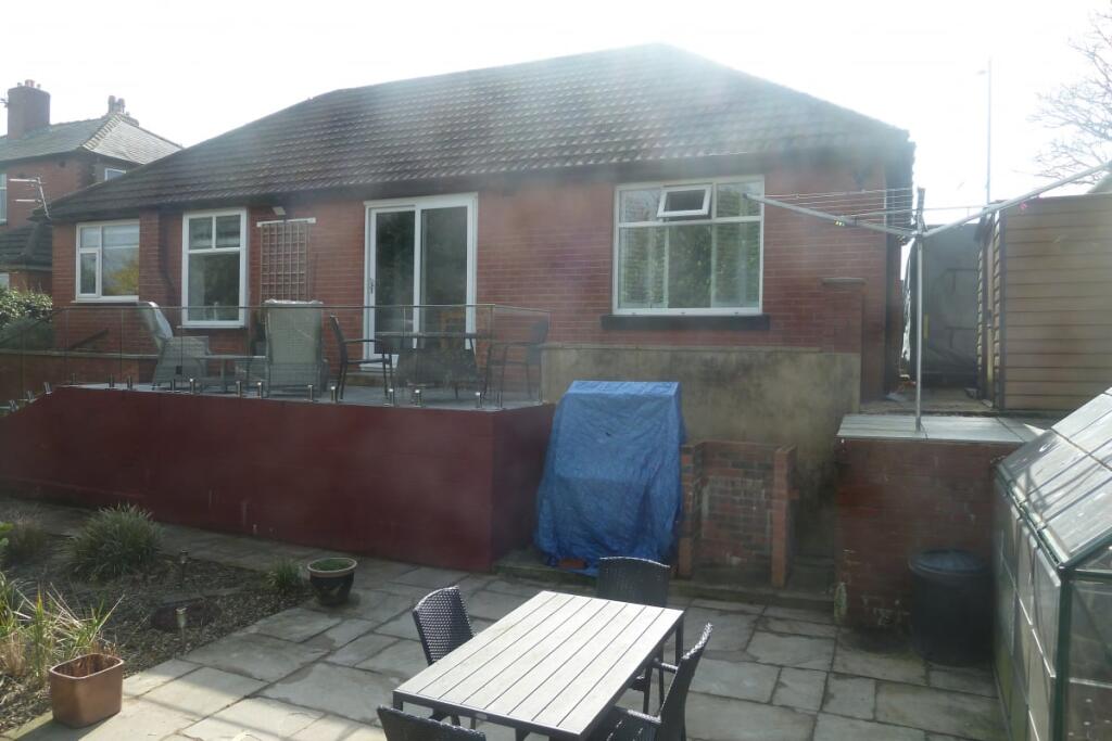 Additional image 18 of Plodder Lane, Bolton, BL4