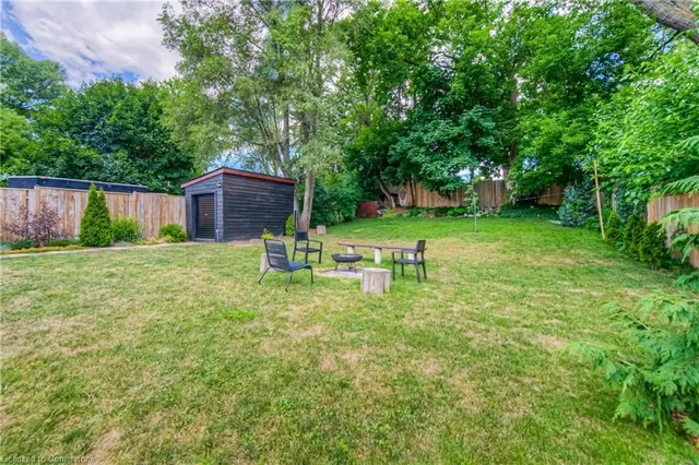 Additional image 47 of 102 Spadina Rd