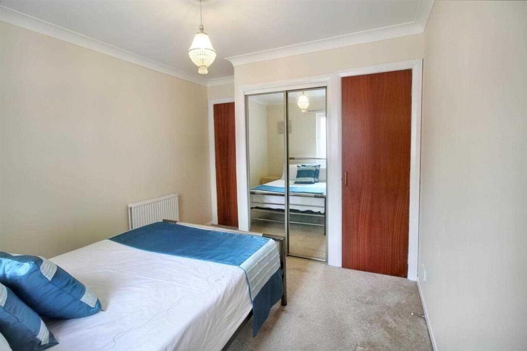 Additional image 7 of Margaret Place,Aberdeen