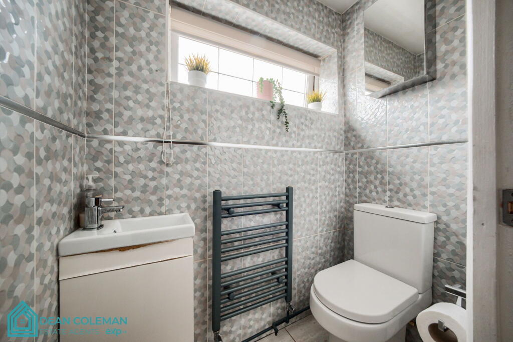 Additional image 13 of Reaside Crescent, Kings Heath, B14 6QN