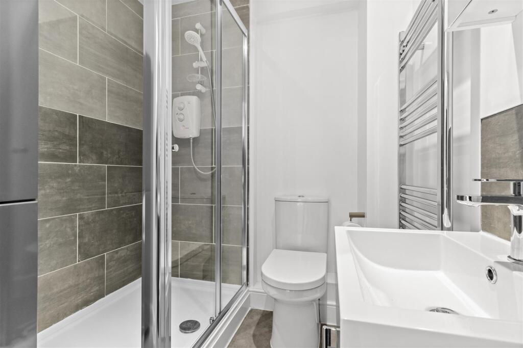 Additional image 27 of Royal Parade, Eastbourne