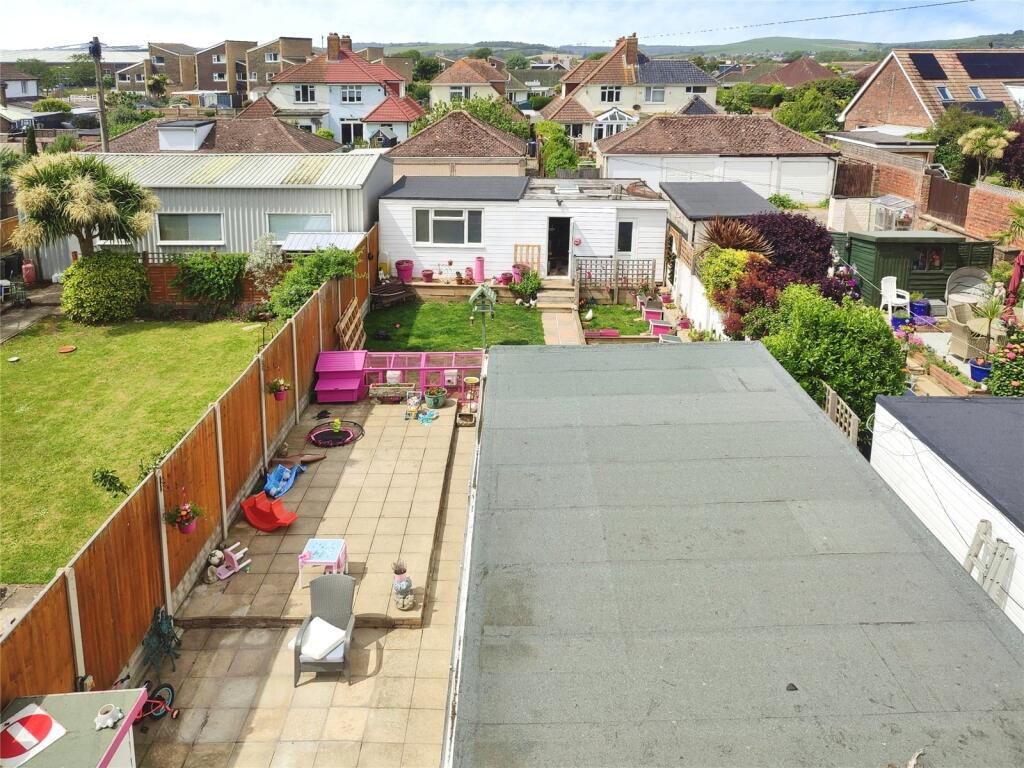 Additional image 11 of Brighton Road, Lancing, West Sussex