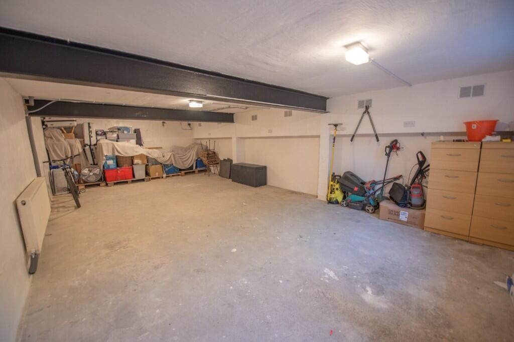 Additional image 17 of Raikes Hall Farm Cottage, Keighley Road, Cowling BD22 0JX