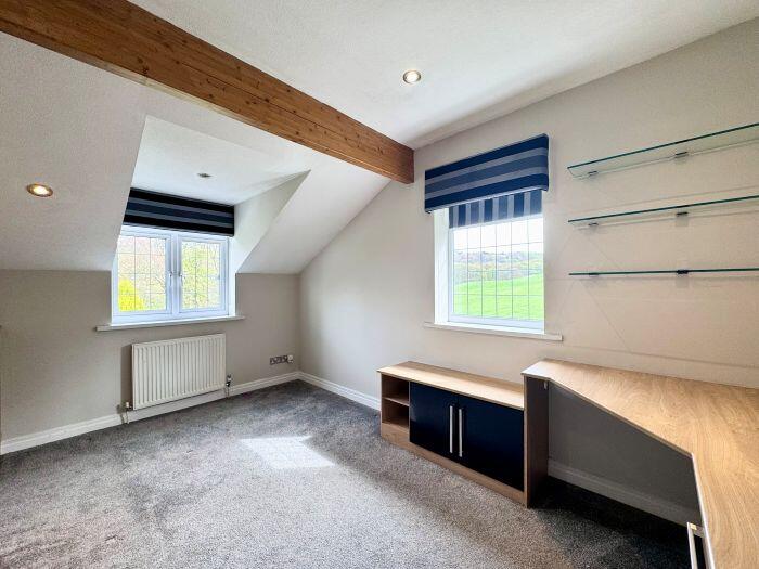 Additional image 22 of Denegarth, Chorley Old Road, Horwich, BL6 6AX