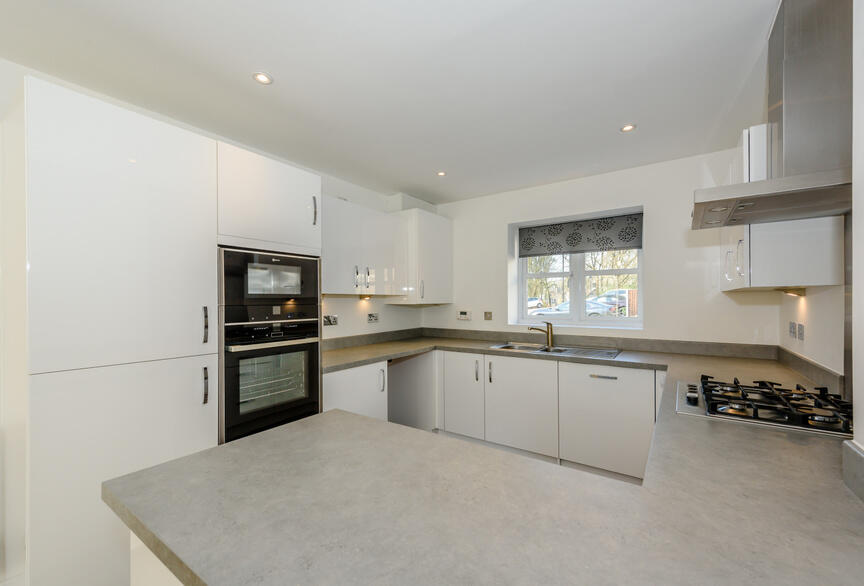 Additional image 15 of Aspen Close, Smithills, Bolton, Greater Manchester, BL1