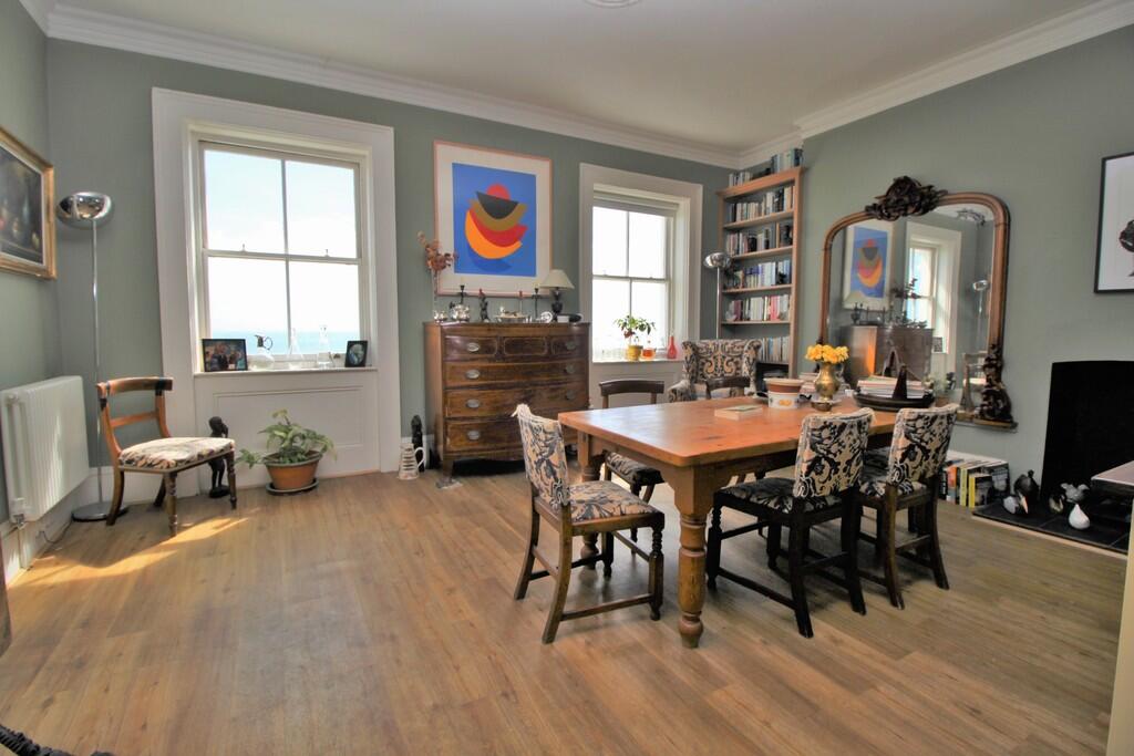 Additional image 7 of Chichester Terrace, Brighton