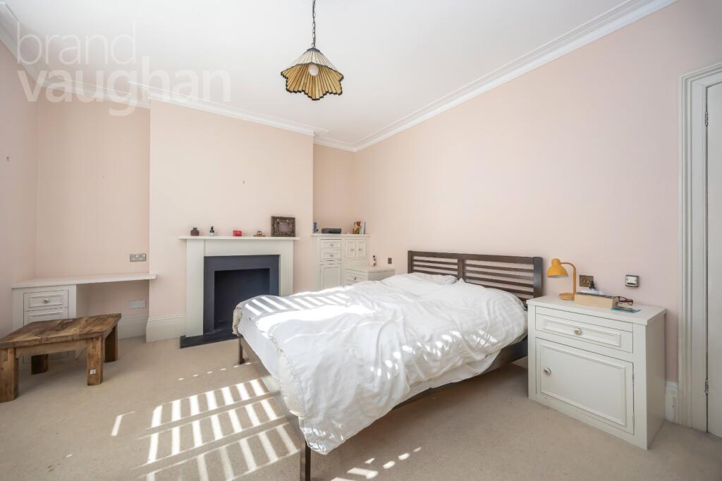 Additional image 18 of Montpelier Street, Brighton, East Sussex, BN1