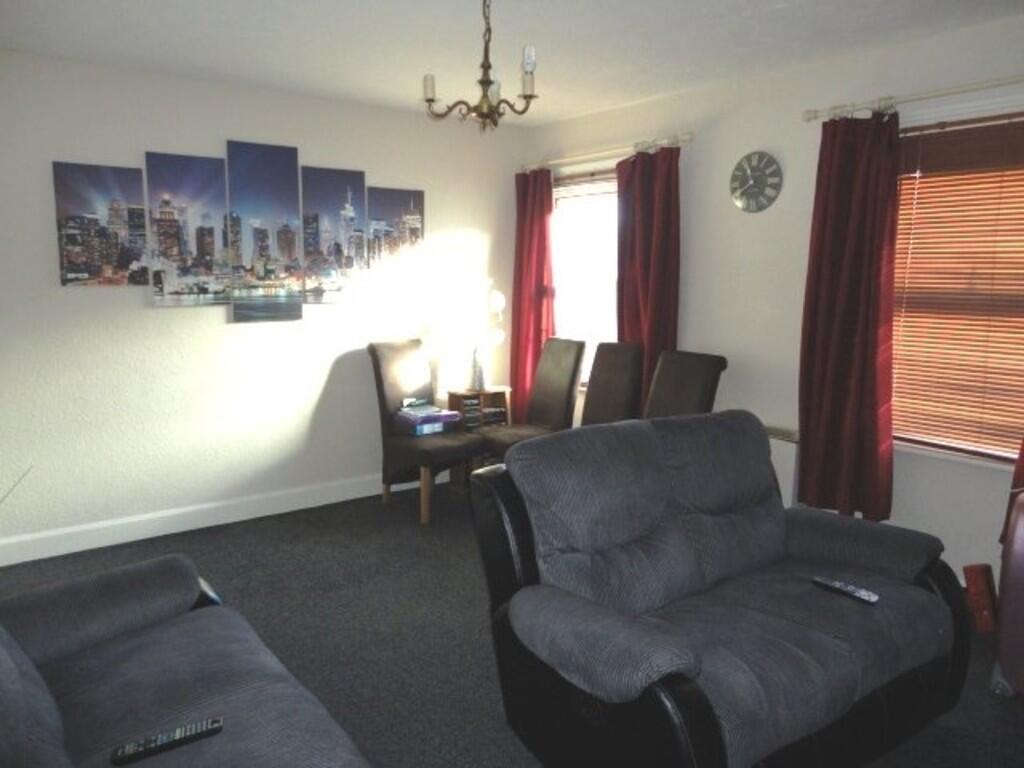 Additional image 3 of Ashford Road, Eastbourne