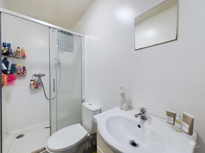 Additional image 12 of Totland Road, Brighton