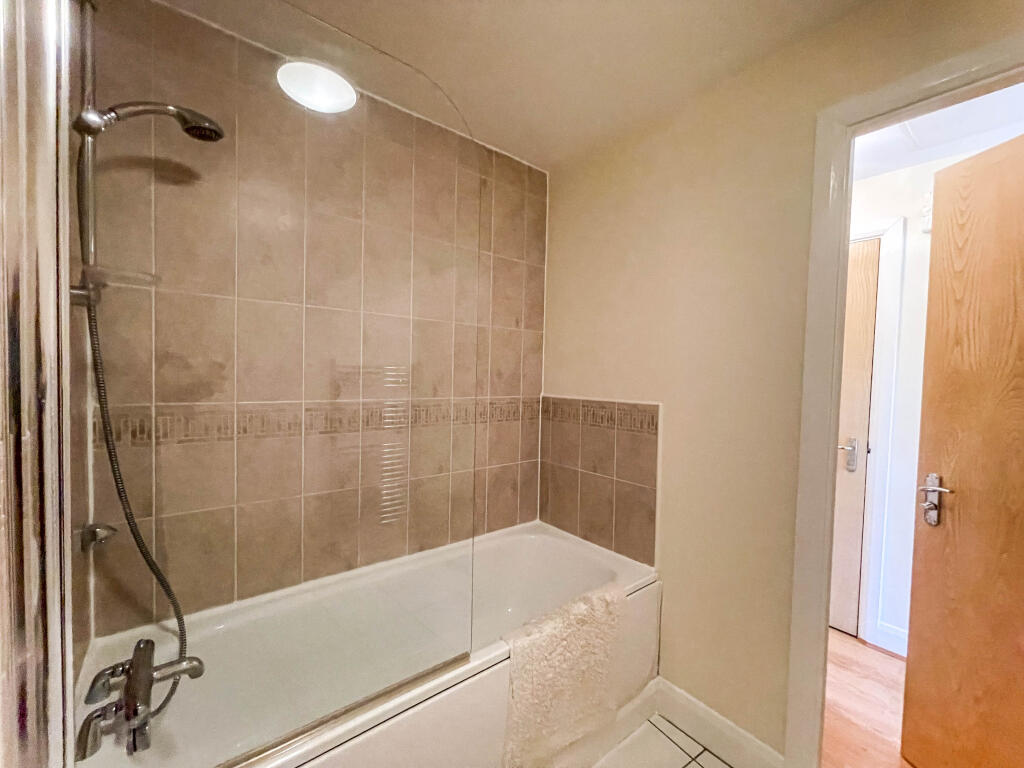 Additional image 9 of Lee bank Middleway, B15 2BE