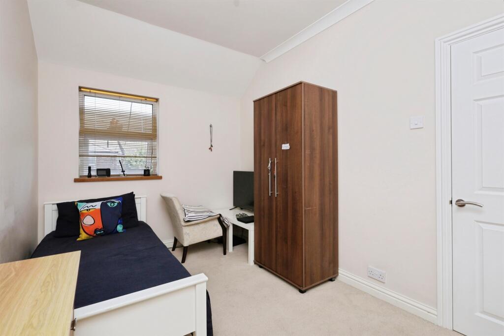 Additional image 8 of Willowfield Road, Eastbourne