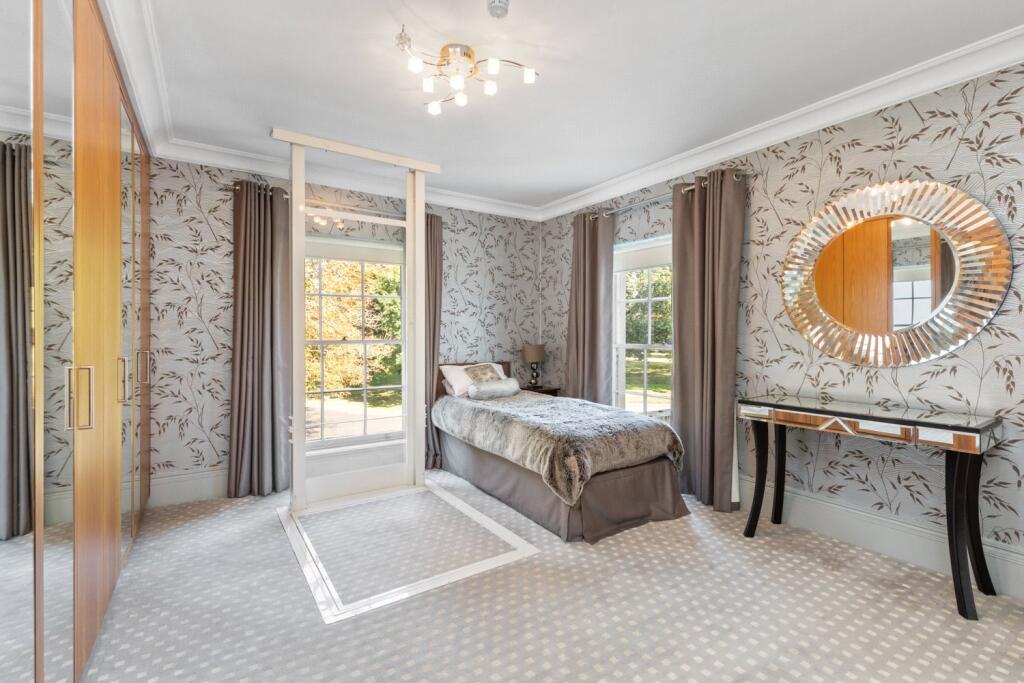 Additional image 25 of Lyminster Road, Lyminster, Arundel, West Sussex, BN17