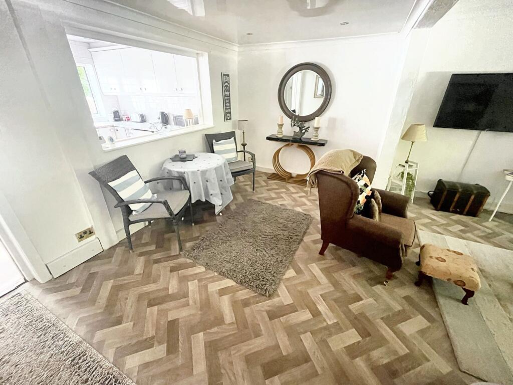 Additional image 11 of Manchester Road, Bury, BL9