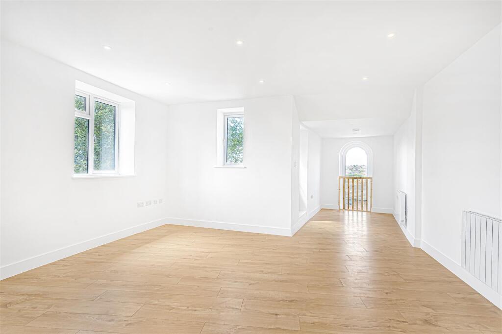 Additional image 9 of Etherton Place, Alfriston Road, Seaford