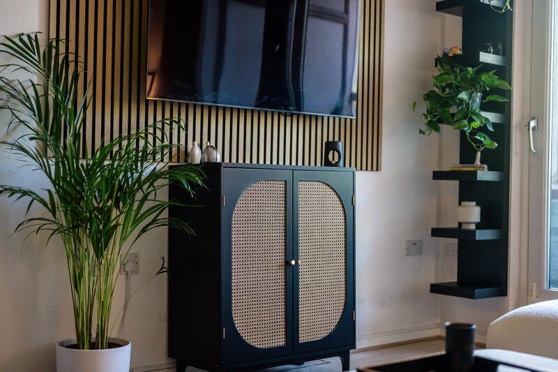 Additional image 5 of Holden Mill, Blackburn Road, Bolton