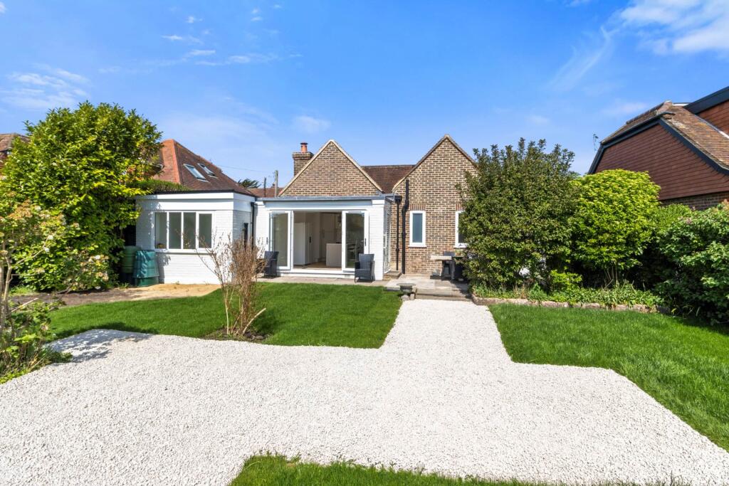 Additional image 9 of Wannock Lane, Willingdon, BN20 9SB