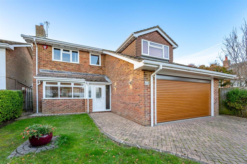 Additional image 19 of Ashmore Close, Peacehaven