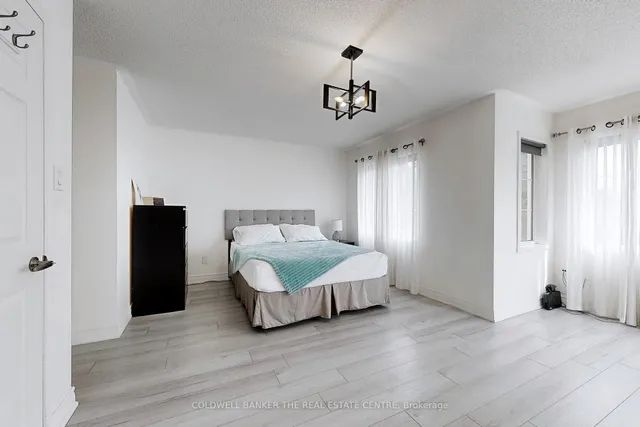 Additional image 29 of 22 Norman Wesley Way Unit 47