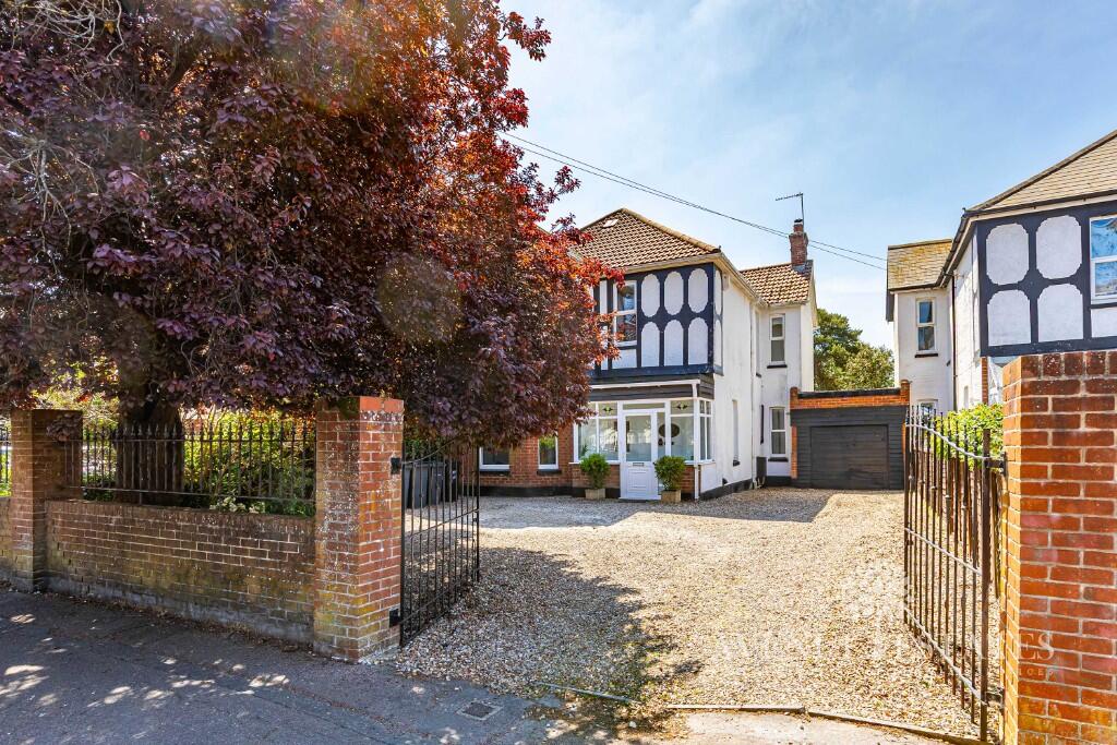 Additional image 38 of Parkwood Road, Bournemouth, Dorset, BH5