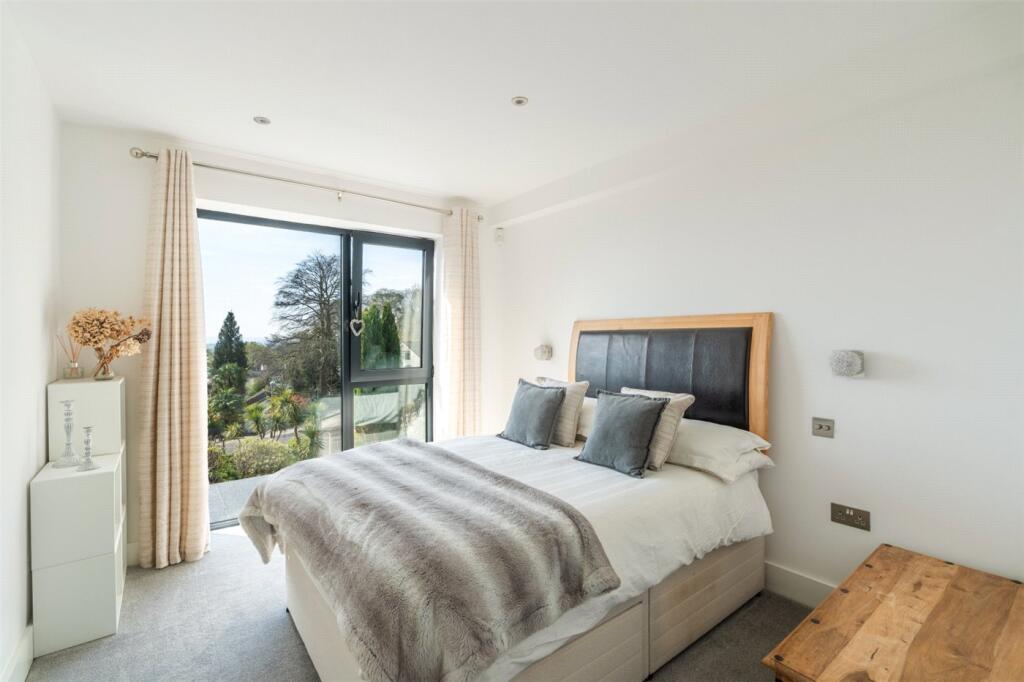 Additional image 16 of Beech Close, Broadstone, Dorset, BH18