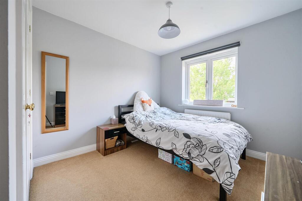 Additional image 12 of Kiln Way, Verwood